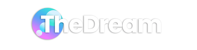 TheDream